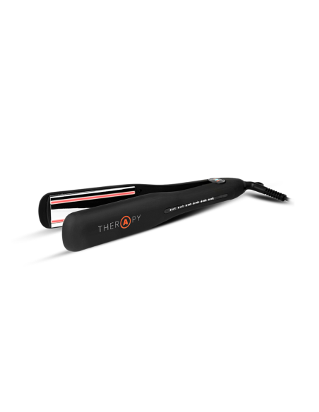 Comprar Plancha infrarrojos Therapy Gold de Salerm Cosmetics - Pili Corella