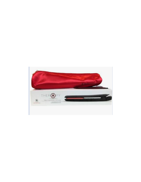 Comprar Plancha infrarrojos Therapy Gold de Salerm Cosmetics - Pili Corella