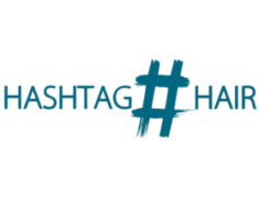 HASHTAGHAIR